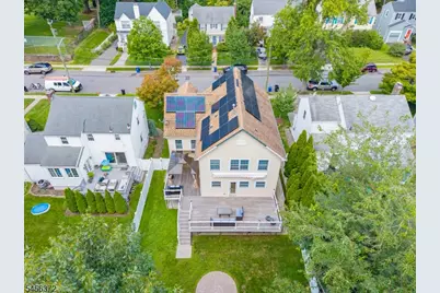 207 Stonehouse Rd, Bloomfield, NJ 07028 - Photo 42