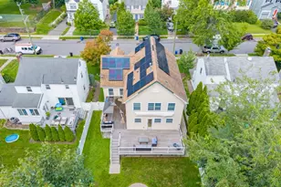 207 Stonehouse Rd, Bloomfield, NJ 07028 - Photo 42