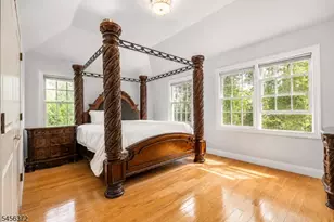 207 Stonehouse Rd, Bloomfield, NJ 07028 - Photo 8