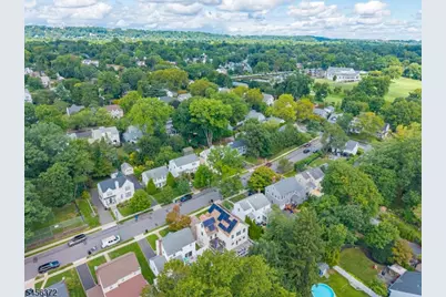 207 Stonehouse Rd, Bloomfield, NJ 07028 - Photo 44