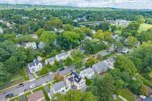 207 Stonehouse Rd, Bloomfield, NJ 07028 - Photo 44