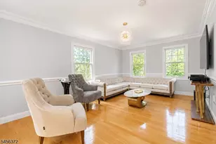 207 Stonehouse Rd, Bloomfield, NJ 07028 - Photo 18