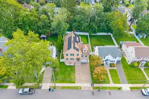 207 Stonehouse Rd, Bloomfield, NJ 07028 - Photo 46
