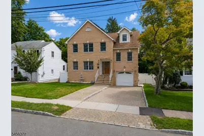 207 Stonehouse Rd, Bloomfield, NJ 07028 - Photo 48