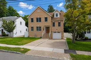 207 Stonehouse Rd, Bloomfield, NJ 07028 - Photo 48