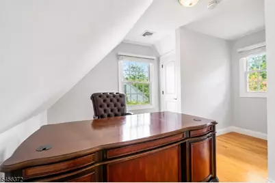 207 Stonehouse Rd, Bloomfield, NJ 07028 - Photo 28