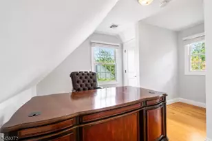 207 Stonehouse Rd, Bloomfield, NJ 07028 - Photo 28
