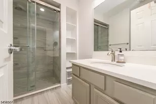 19 Schindler Dr, Rockaway Township, NJ 07866 - Photo 14