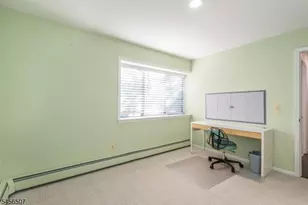 19 Schindler Dr, Rockaway Township, NJ 07866 - Photo 18