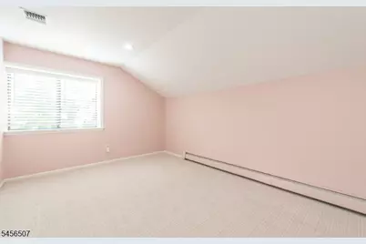 19 Schindler Dr, Rockaway Township, NJ 07866 - Photo 20