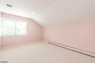 19 Schindler Dr, Rockaway Township, NJ 07866 - Photo 20