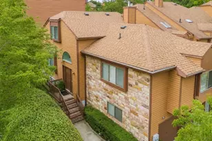 19 Schindler Dr, Rockaway Township, NJ 07866 - Photo 1