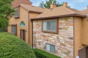 19 Schindler Dr, Rockaway Township, NJ 07866 - Photo 28