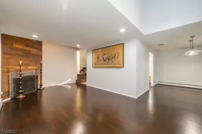 19 Schindler Dr, Rockaway Township, NJ 07866 - Photo 2