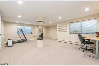 19 Schindler Dr, Rockaway Township, NJ 07866 - Photo 22