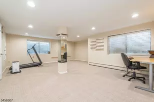 19 Schindler Dr, Rockaway Township, NJ 07866 - Photo 22