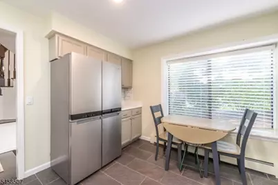 19 Schindler Dr, Rockaway Township, NJ 07866 - Photo 12