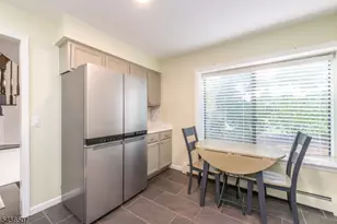 19 Schindler Dr, Rockaway Township, NJ 07866 - Photo 12
