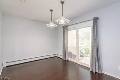 19 Schindler Dr, Rockaway Township, NJ 07866 - Photo 6
