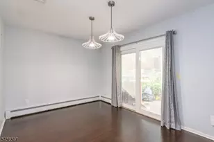 19 Schindler Dr, Rockaway Township, NJ 07866 - Photo 6