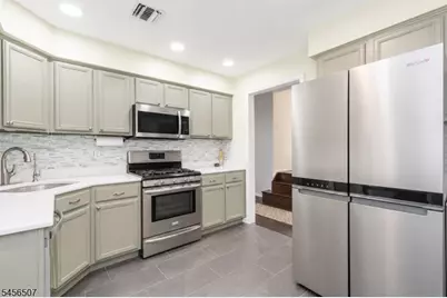 19 Schindler Dr, Rockaway Township, NJ 07866 - Photo 10