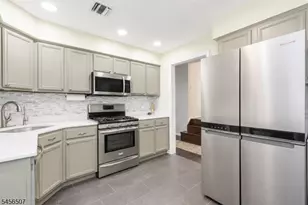 19 Schindler Dr, Rockaway Township, NJ 07866 - Photo 10