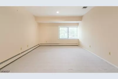 19 Schindler Dr, Rockaway Township, NJ 07866 - Photo 16