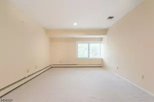 19 Schindler Dr, Rockaway Township, NJ 07866 - Photo 16
