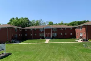 4A Swartswood Rd, Newton, NJ 07860 - Photo 2
