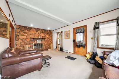 416 Roosevelt St, Roselle Park, NJ 07204 - Photo 4