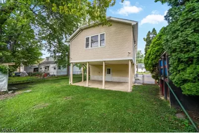 416 Roosevelt St, Roselle Park, NJ 07204 - Photo 22