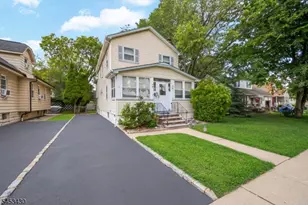 416 Roosevelt St, Roselle Park, NJ 07204 - Photo 2