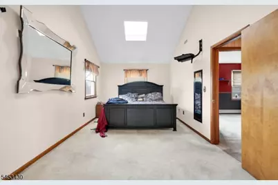 416 Roosevelt St, Roselle Park, NJ 07204 - Photo 14