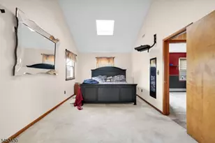 416 Roosevelt St, Roselle Park, NJ 07204 - Photo 14