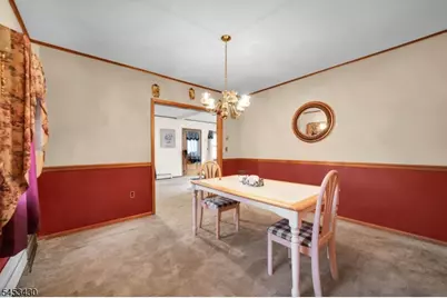 416 Roosevelt St, Roselle Park, NJ 07204 - Photo 6