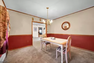 416 Roosevelt St, Roselle Park, NJ 07204 - Photo 6