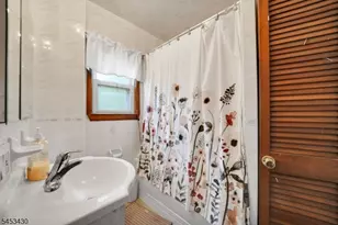 416 Roosevelt St, Roselle Park, NJ 07204 - Photo 10