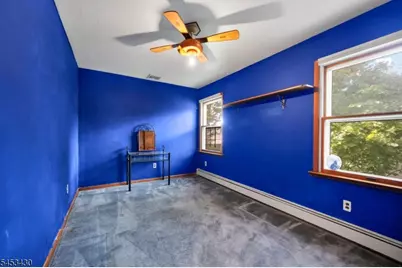 416 Roosevelt St, Roselle Park, NJ 07204 - Photo 18