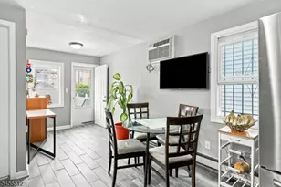 67 Marne St, Newark, NJ 07105 - Photo 4