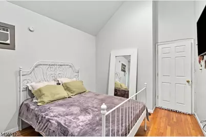 67 Marne St, Newark, NJ 07105 - Photo 14
