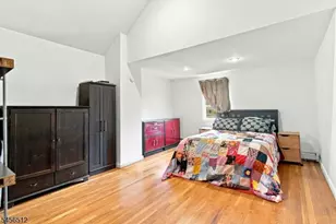 67 Marne St, Newark, NJ 07105 - Photo 10