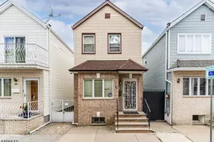 67 Marne St, Newark, NJ 07105 - Photo 1