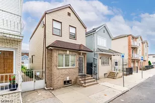 67 Marne St, Newark, NJ 07105 - Photo 26