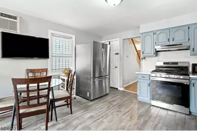 67 Marne St, Newark, NJ 07105 - Photo 8