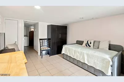 67 Marne St, Newark, NJ 07105 - Photo 18