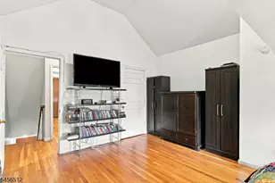 67 Marne St, Newark, NJ 07105 - Photo 12