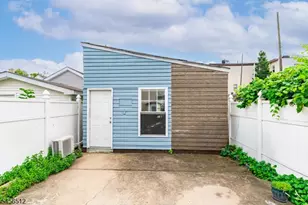 67 Marne St, Newark, NJ 07105 - Photo 24