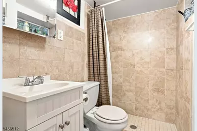 67 Marne St, Newark, NJ 07105 - Photo 20