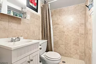 67 Marne St, Newark, NJ 07105 - Photo 20