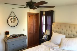 32 Avenel St, Woodbridge Township, NJ 07001 - Photo 8